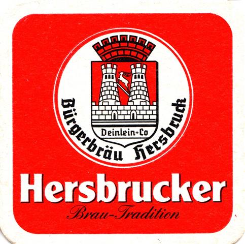 hersbruck lau-by hersbrucker quad 4-5a (180-brau tradition-schwarzrot)